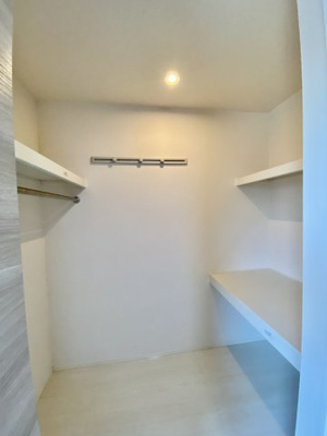 【収納】 | Ｄ－ｒｏｏｍ毛見