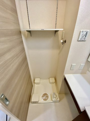 【設備】 | Ｄ－ｒｏｏｍ毛見