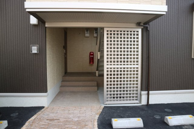 【その他】 | Ｄ－ｒｏｏｍ毛見