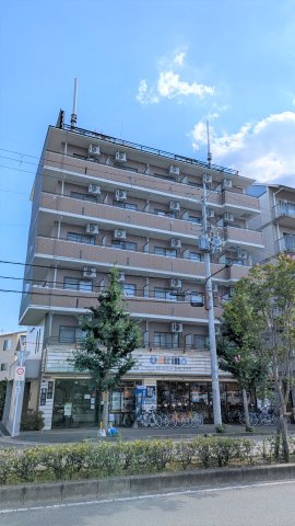 COZYスチューデントジュラク