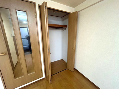 【収納】 | ボワリジェール