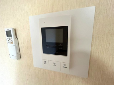 【セキュリティ】 | ボワリジェール