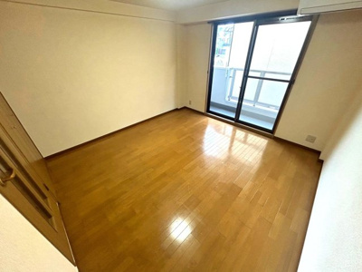 【居間・リビング】 | ボワリジェール