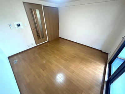 【居間・リビング】 | ボワリジェール