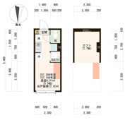 現況と異なる場合は、現姿優先