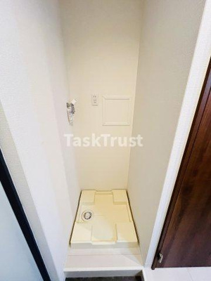 【設備】 | フルグランテ大宮