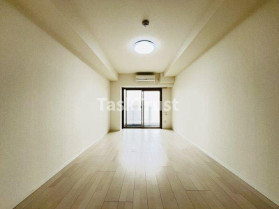 【その他】 | フルグランテ大宮