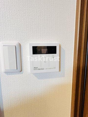 【設備】 | フルグランテ大宮