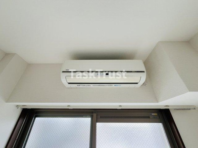 【設備】 | フルグランテ大宮