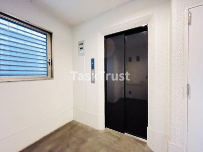 【その他共用部分】 | フルグランテ大宮