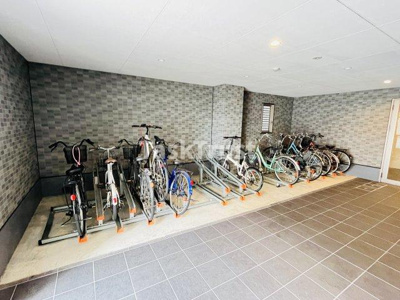 【その他共用部分】 | フルグランテ大宮