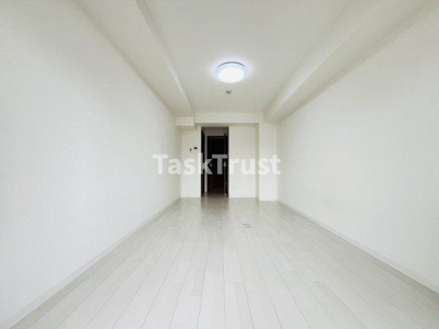 【居間・リビング】 | フルグランテ大宮