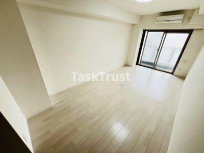 【内装】 | フルグランテ大宮