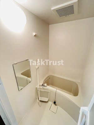 【浴室】 | フルグランテ大宮