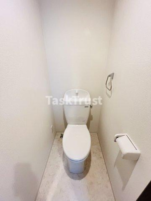 【トイレ】 | フルグランテ大宮