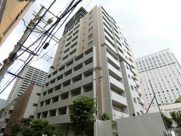 エステムプラザ大阪セントラルシティの画像