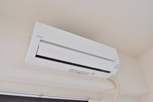 大阪市都島区都島中通３丁目の賃貸マンションの設備