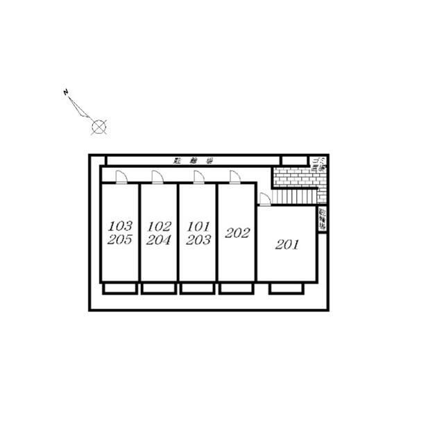 アムール SHINYA のその他