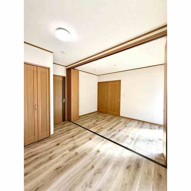 アムール SHINYA のその他