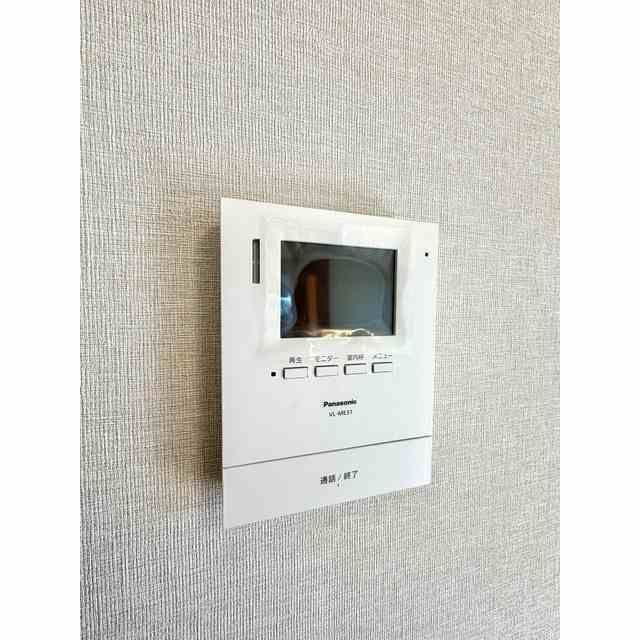 アムール SHINYA のその他