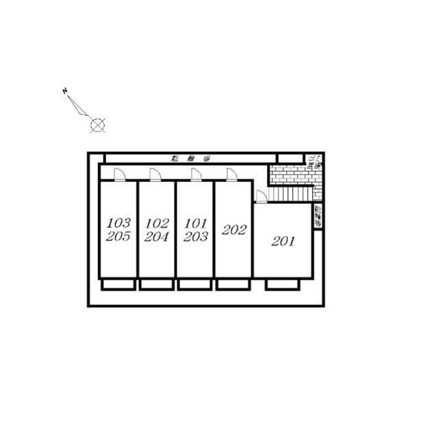アムール SHINYA のその他