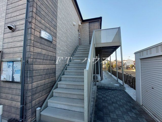 アムール SHINYA のその他