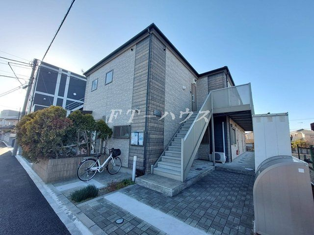 アムール SHINYA のその他