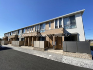 Ｃａｓａ Ｃａｌｍａの画像