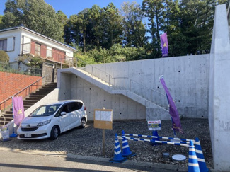 【外観】 | 現地外観