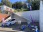 つくし野4丁目　建築条件なし売地♪の画像