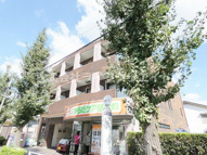 エルホロンの画像