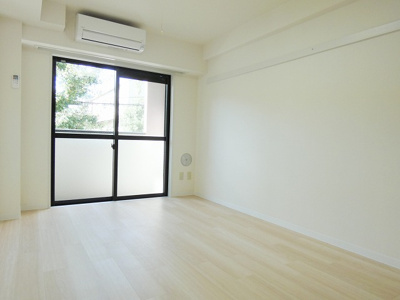 【居間・リビング】 | エルホロン