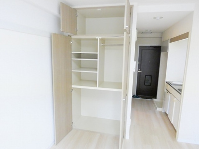 【収納】 | エルホロン