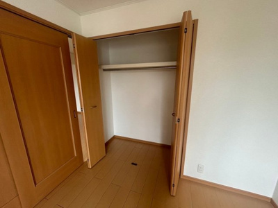 【収納】 | エスペランサ
