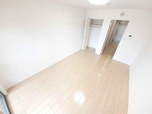【収納】フレンドリーテラスエヌ