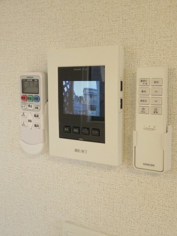 【セキュリティ】 | フェリビータ