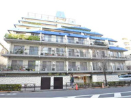 秀和松涛レジデンスの画像