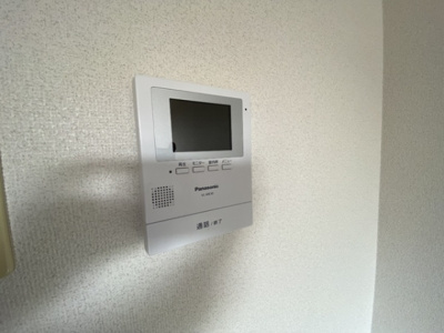 【セキュリティ】 | ヴェルデ