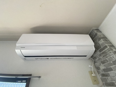 【設備】 | ヴェルデ