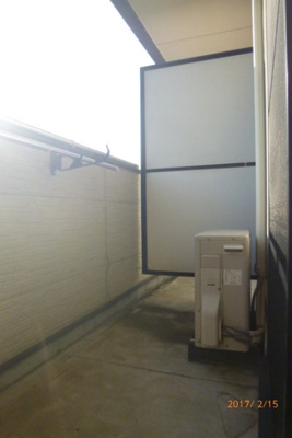 【その他】 | ヴェルデ