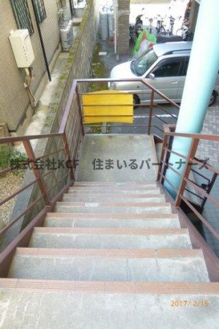 ヴェルデのその他