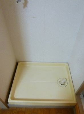 【設備】 | ワンバイワン