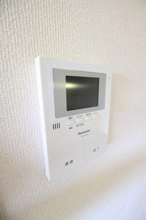 サンライフ市の玉【キャッシュバック対象】のセキュリティ