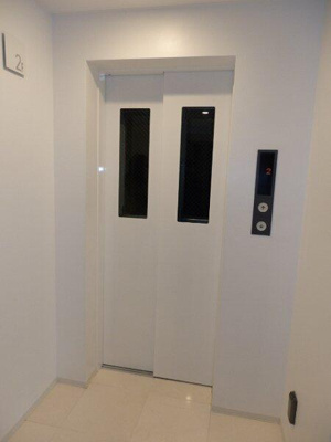 【その他共用部分】 | ＺＯＯＭ目黒