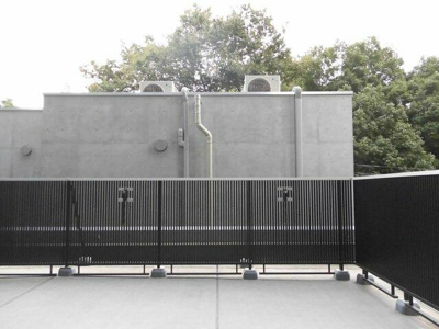 【展望】 | ＺＯＯＭ新宿南Ｆｉｒｓｔ