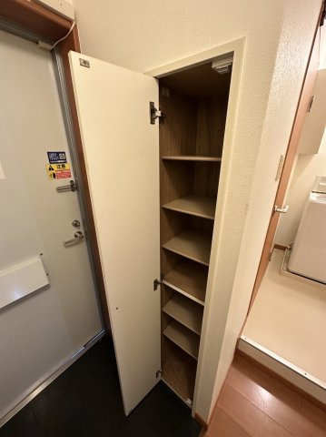別物件の写真です。イメージ写真。現状を優先します。 