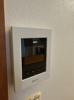 別物件の写真です。イメージ写真。現状を優先します。 