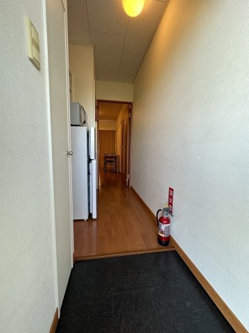 別物件の写真です。イメージ写真。現状を優先します。