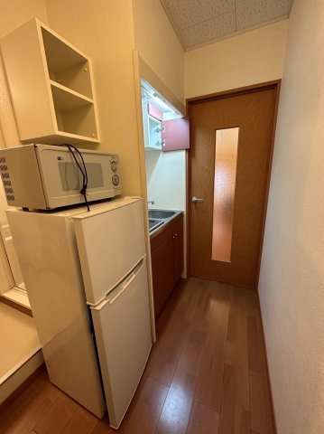 別物件の写真です。イメージ写真。現状を優先します。 