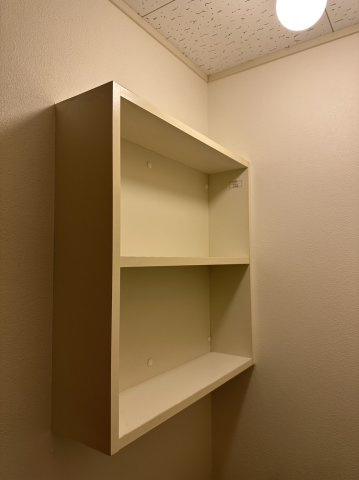 別物件の写真です。イメージ写真。現状を優先します。